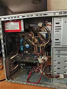 Ddr3