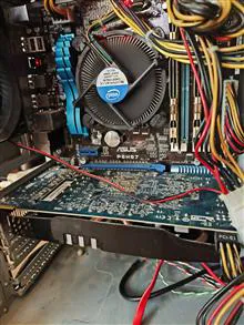 Ddr3