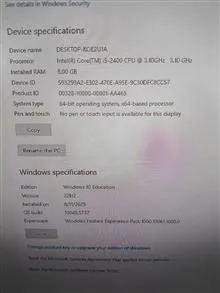 Ddr3