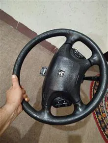 فرمان