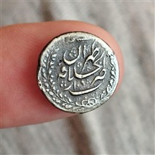 سکه