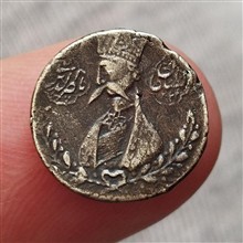 سکه