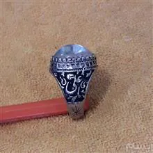 انگشتر