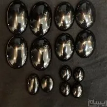 سنگ