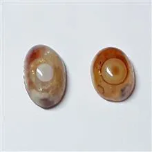 2عددسنگ