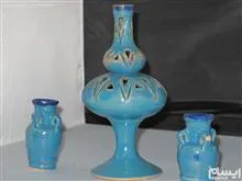 جاشمعی(دست