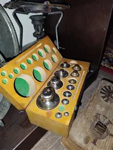 حراج