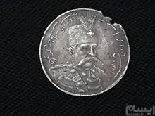 سکه