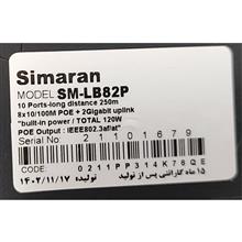 5دوربین