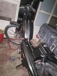 موتور
