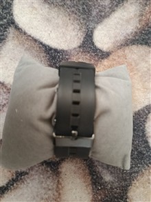 ساعت