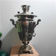 سماور