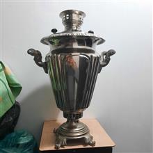 سماور