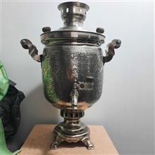 سماور