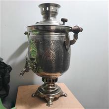 سماور