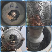 سماور