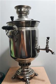 سماور