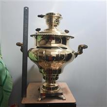 سماور