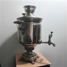سماور