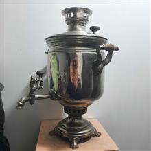 سماور