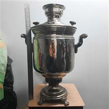 سماور