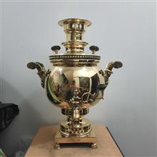 سماور
