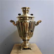 سماور