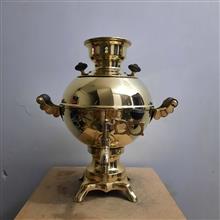 سماور