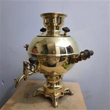 سماور