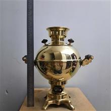 سماور