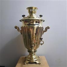 سماور