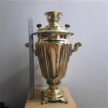 سماور