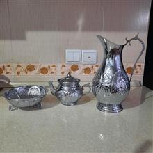 پارچ.قوری.جام