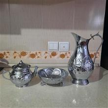 پارچ.قوری.جام