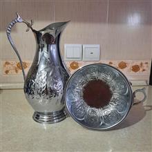 پارچ.قوری.جام