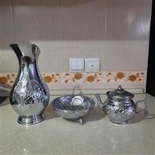 پارچ.قوری.جام