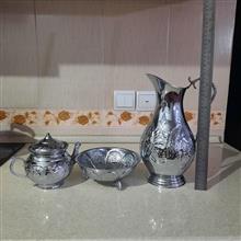 پارچ.قوری.جام