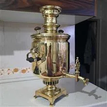 سماور