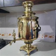 سماور