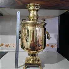 سماور