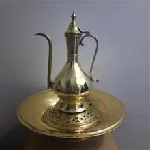 آفتابه