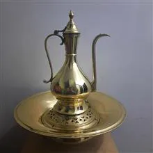 آفتابه