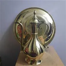 آفتابه