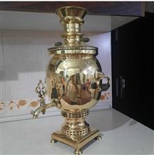 سماور