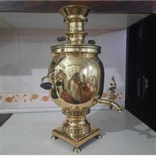 سماور