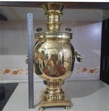 سماور