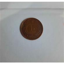 سکه