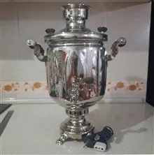 سماور