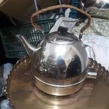 کتری