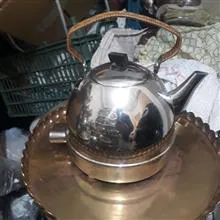 کتری